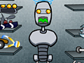 Build A Robot online spielen