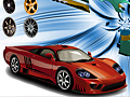 American Racer online spielen