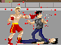 Ivan Drago online spielen