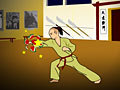 Kung Fu Special Trainer online spielen