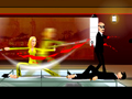 Kill Bill online spielen