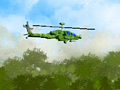 Heli Combat online spielen