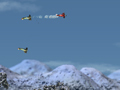 Dogfight -2 online spielen