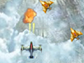 Sky Fire online spielen