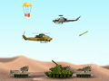 Army Copter online spielen