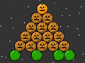 Pumpkin Remover online spielen