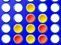 Connect 4 online spielen