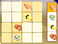 Sushi Sudoku online spielen