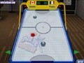 Air Hockey online spielen