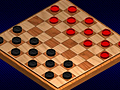 Checkers Fun online spielen