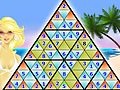 Bermuda Triangles online spielen