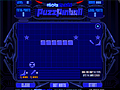 Puzz Pinball online spielen