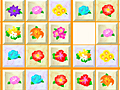 Flower Sudoku online spielen