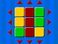 Rubiks online spielen