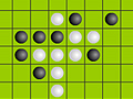 Wuzi Schach online spielen