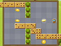 Domino Knight online spielen