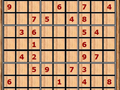 Sudoku Original online spielen