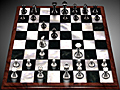 Schach online spielen