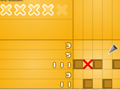 Armor Picross online spielen