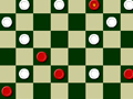 3 In One Checkers online spielen