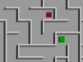 A Maze-Ing online spielen