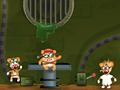 Sewer Escape online spielen