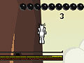 Jumping Rabbit online spielen