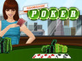 Goodgame Poker online spielen