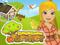 Goodgame Farmer online spielen