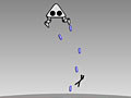 Ragdoll Invaders online spielen