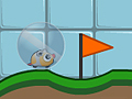 Hamster Ball Advance Tracks online spielen