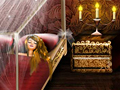 Princess Room Escape online spielen