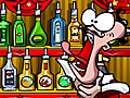 Bartender: The Right Mix online spielen