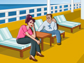 Cruse Holidays online spielen