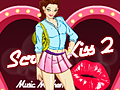 Screen Kiss 2 online spielen