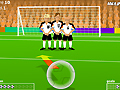 Free Kick online spielen