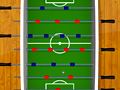 Echte Foosball online spielen