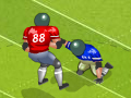 Quarterback Carnage online spielen