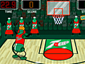 BasketBots online spielen