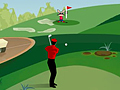 Golf online spielen