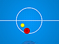 Air Hockey Fun online spielen