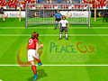 Peace Queen Cup Korea online spielen