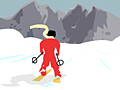 Ski 2000 online spielen