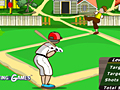 Baseball Mayhem online spielen