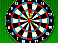 501 Darts online spielen