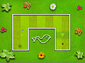 Flower Mini Golf online spielen