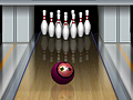 Bowling online spielen