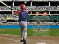 Baseball online spielen