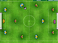 Elastic Soccer online spielen