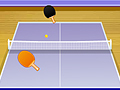 Legend of Ping Pong online spielen